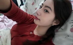 动态图邪恶第43期